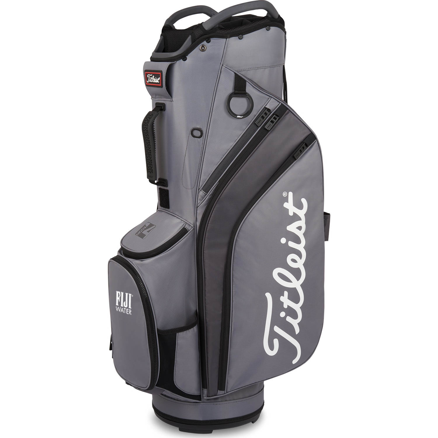Titleist Cart 14 Golf Bag 5
