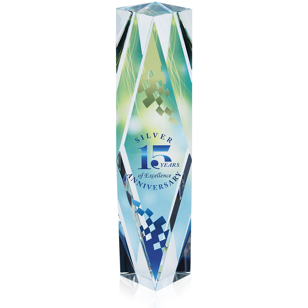 JAFFA® Dramatis Award - Medium 7