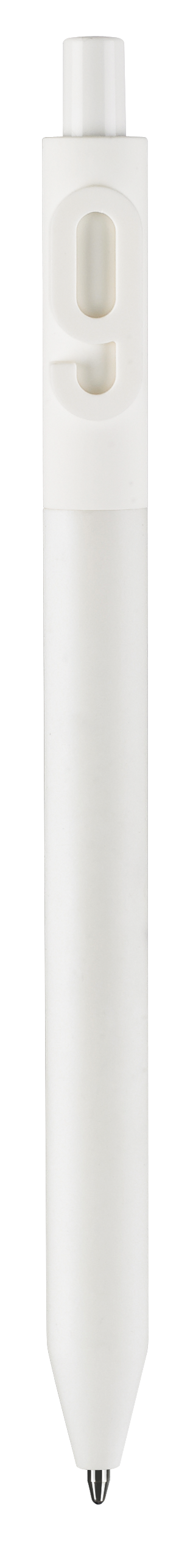 Tenaha Soft Pen 15