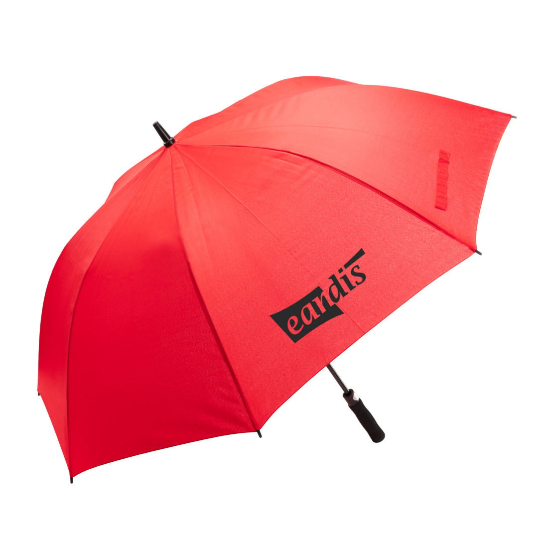 Ayrshire Golf Umbrella 5