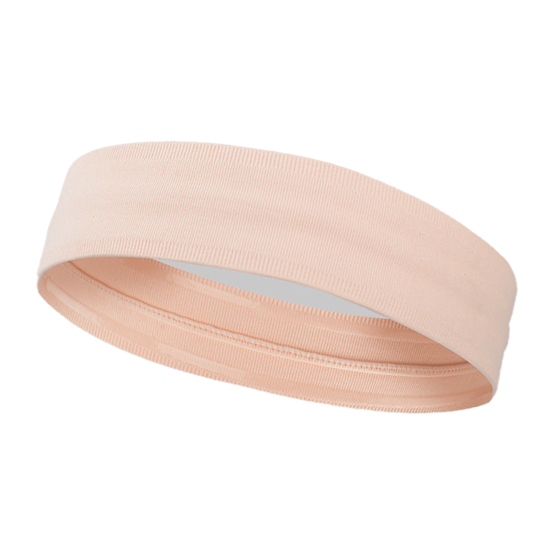 Sports Headband 12