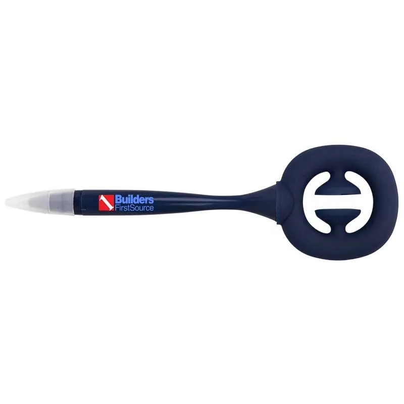 Harmony Snapper Fidget Pen 1