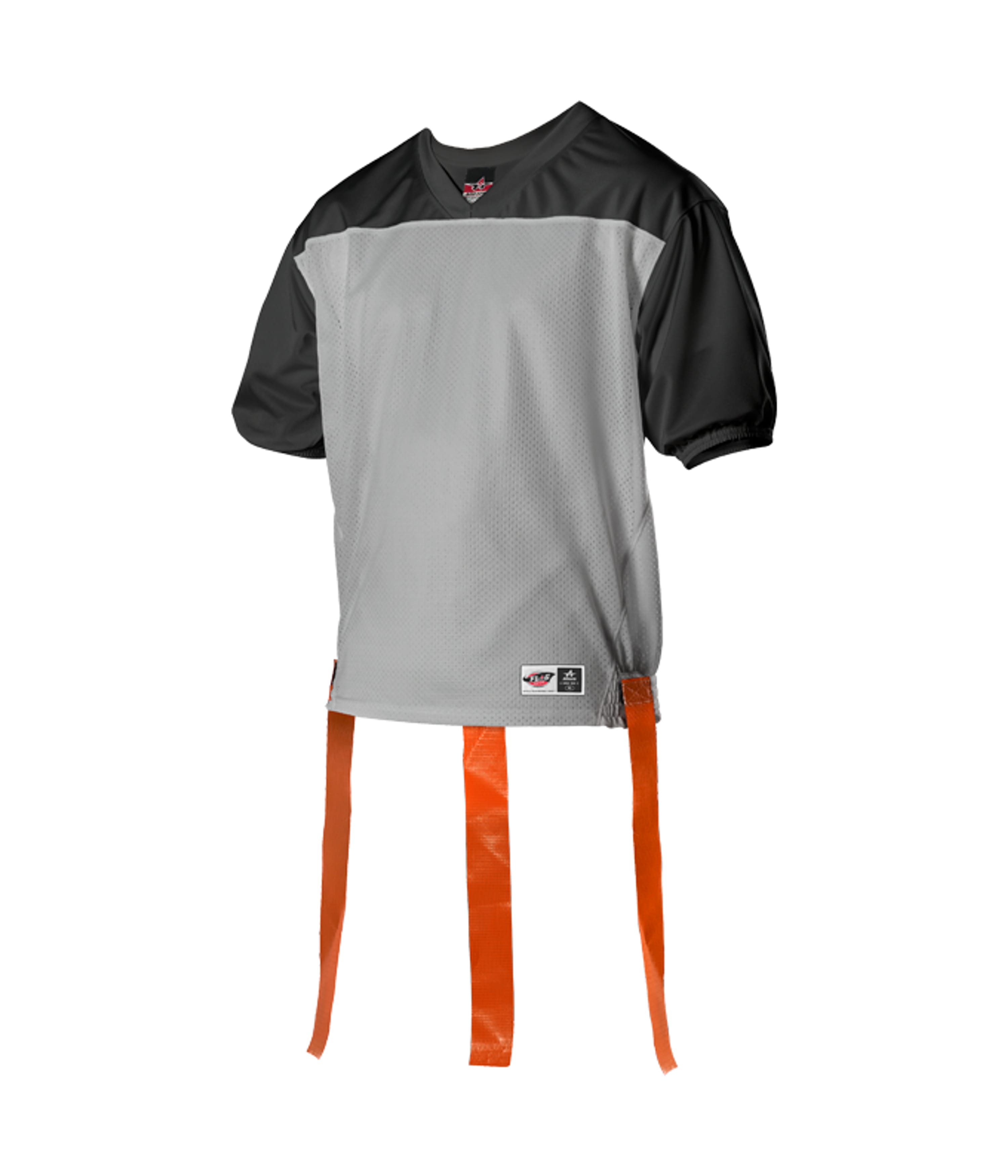 HERO FLAG FOOTBALL JE 5