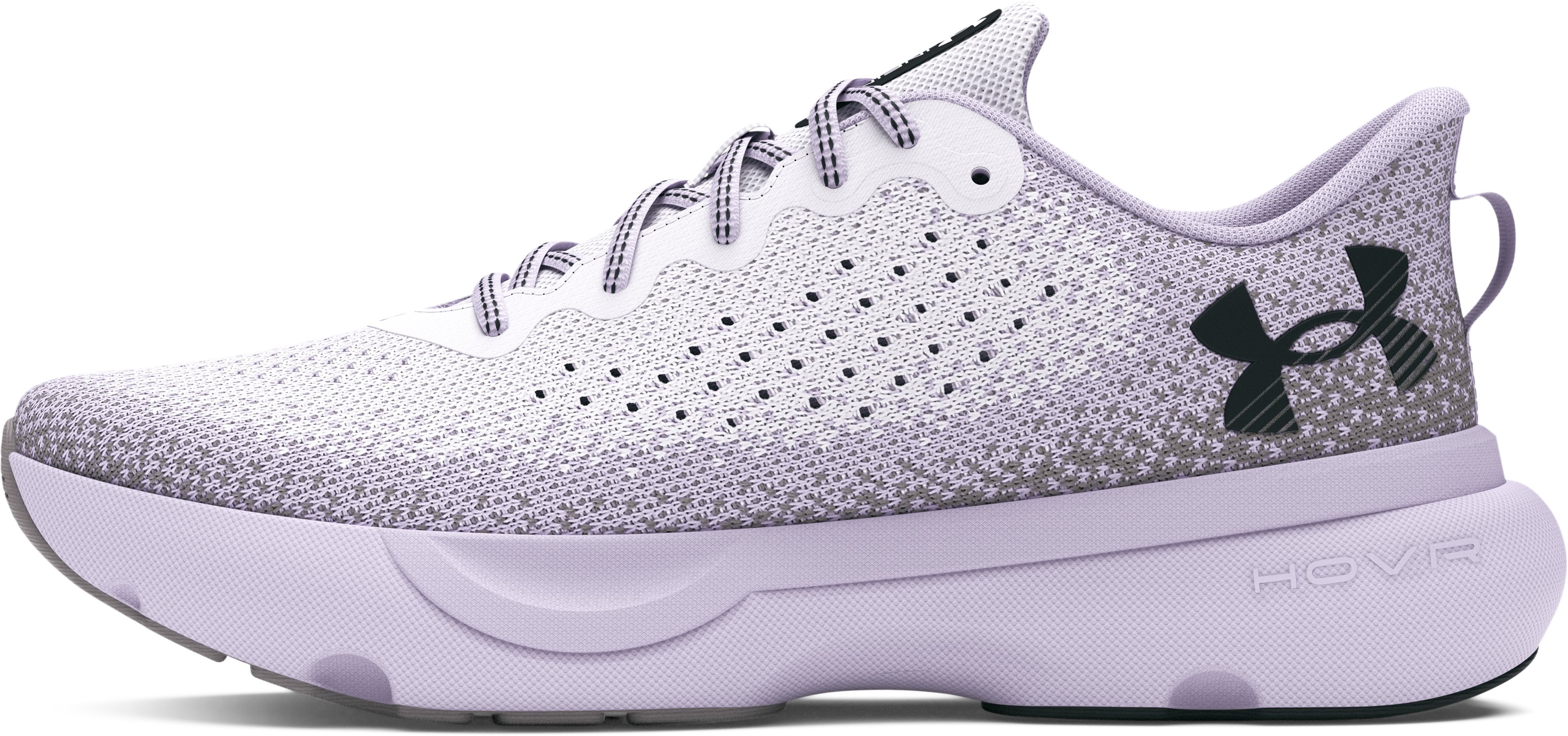 UA Infinite Women's Running Shoes 10