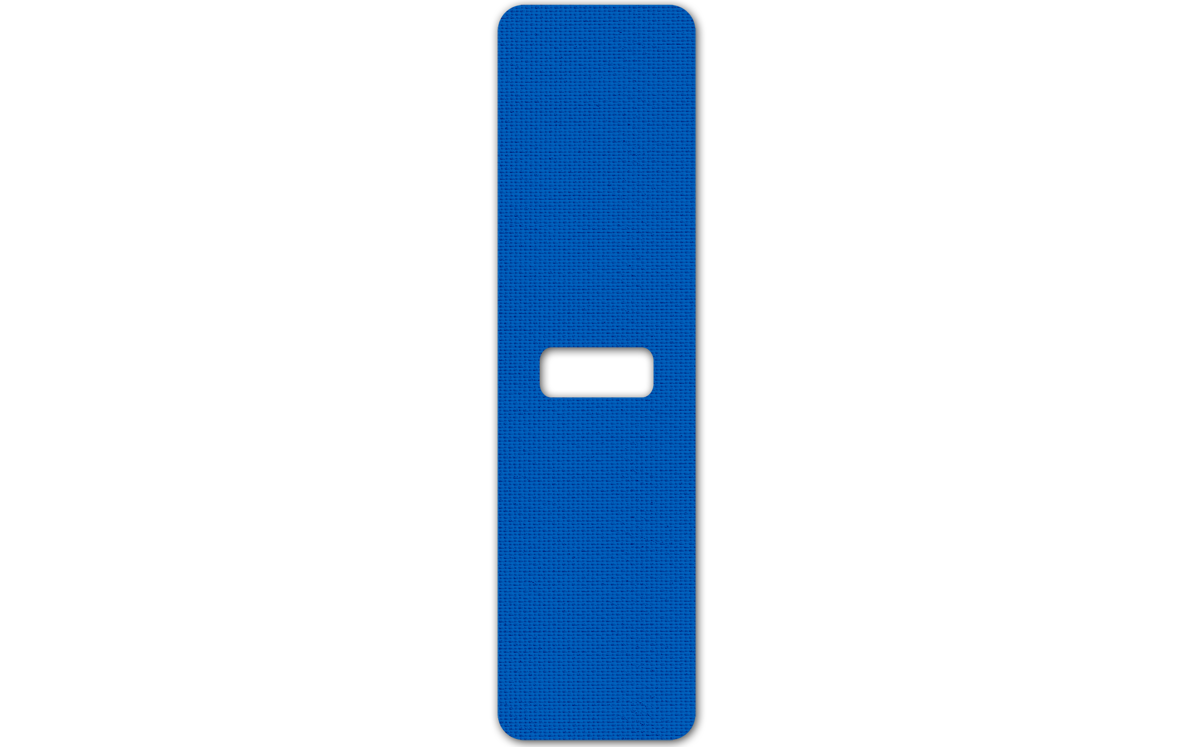 Lock Box Protector Rubber Lockbox 59