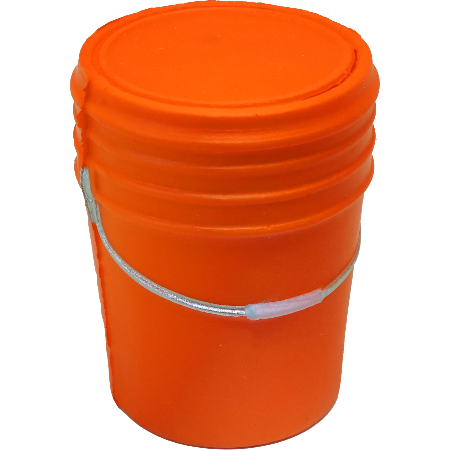 5 Gallon Bucket Stress Reliever 3