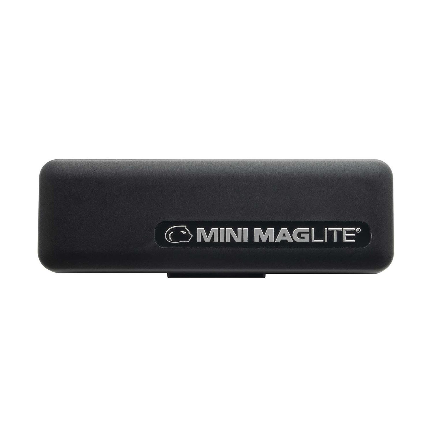 "AAA” Mini Maglite® 4