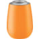 Neo 10oz Vacuum Insulated Cup 2