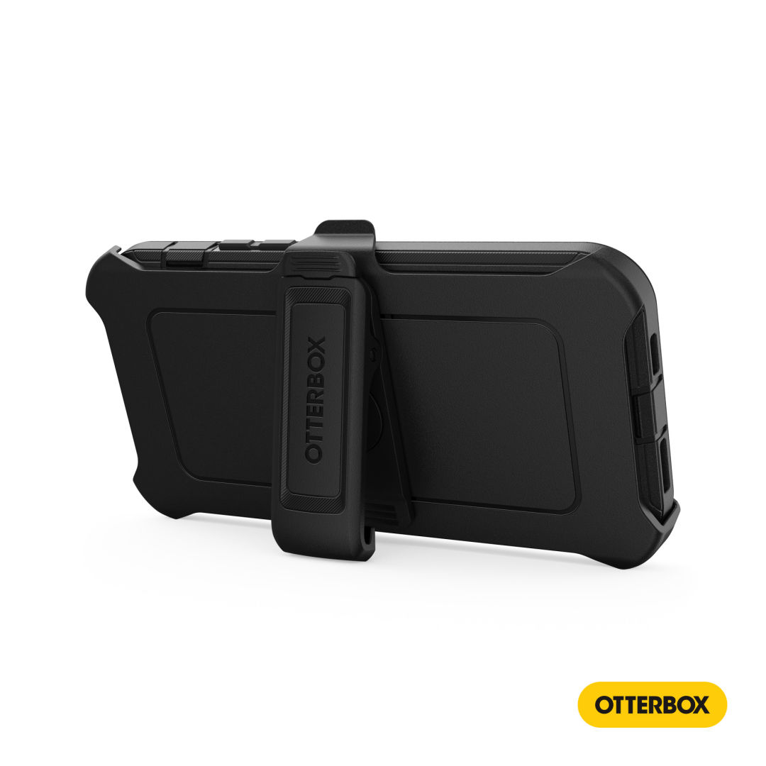 OtterBox® iPhone 14 Pro Max Defender 2