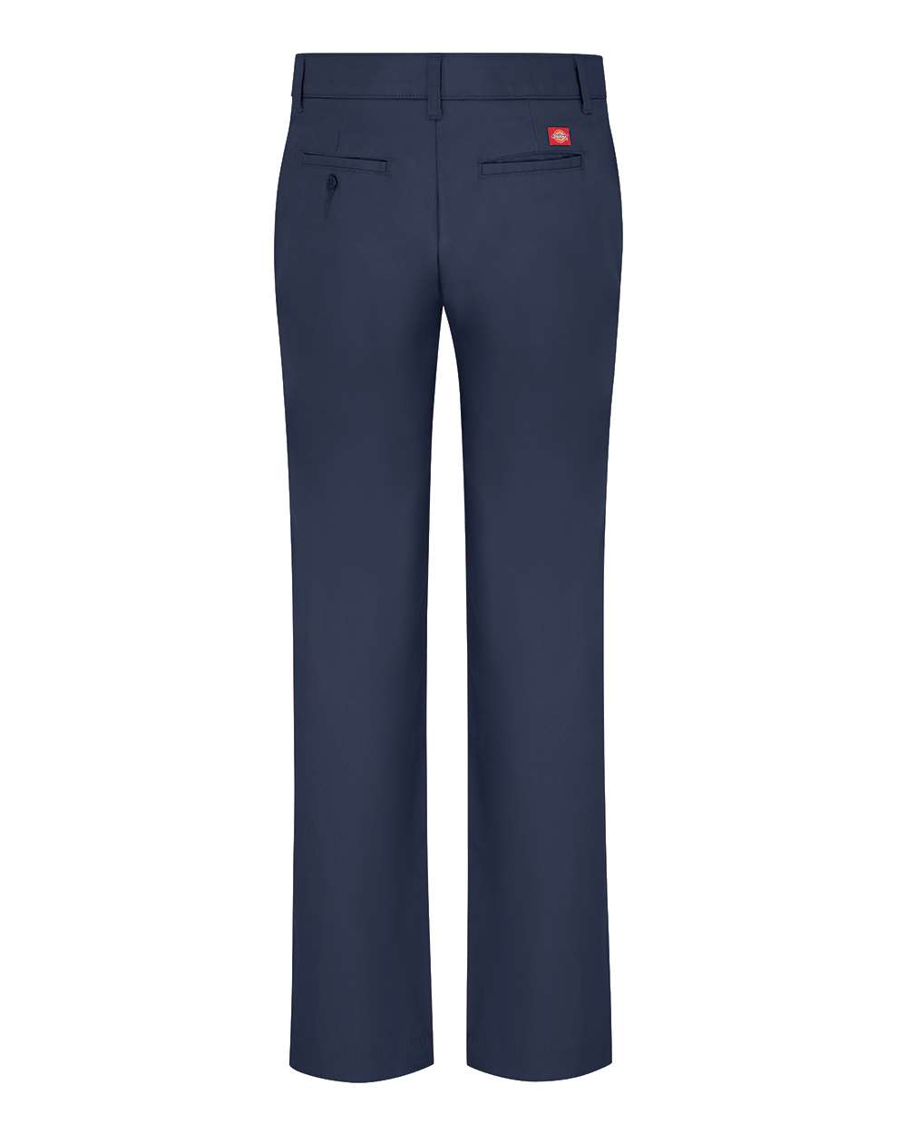 Women's Stretch Twill Pants - FP31 2
