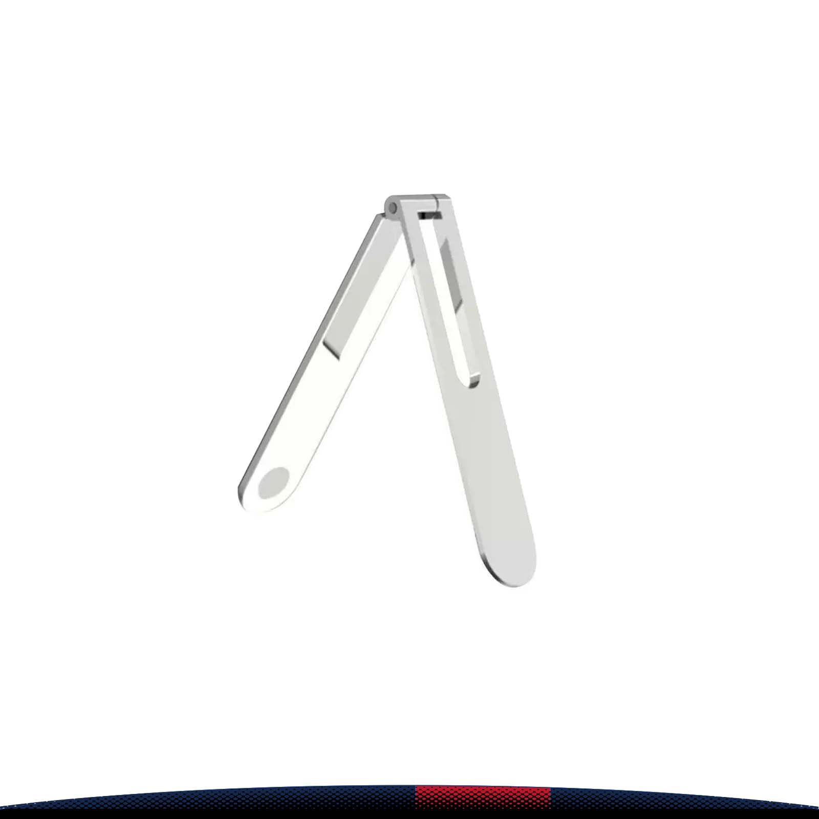 Anya Phone Stand 3