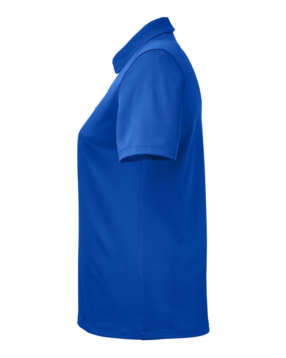 Women's Techâ„¢ Polo - 1370431 2