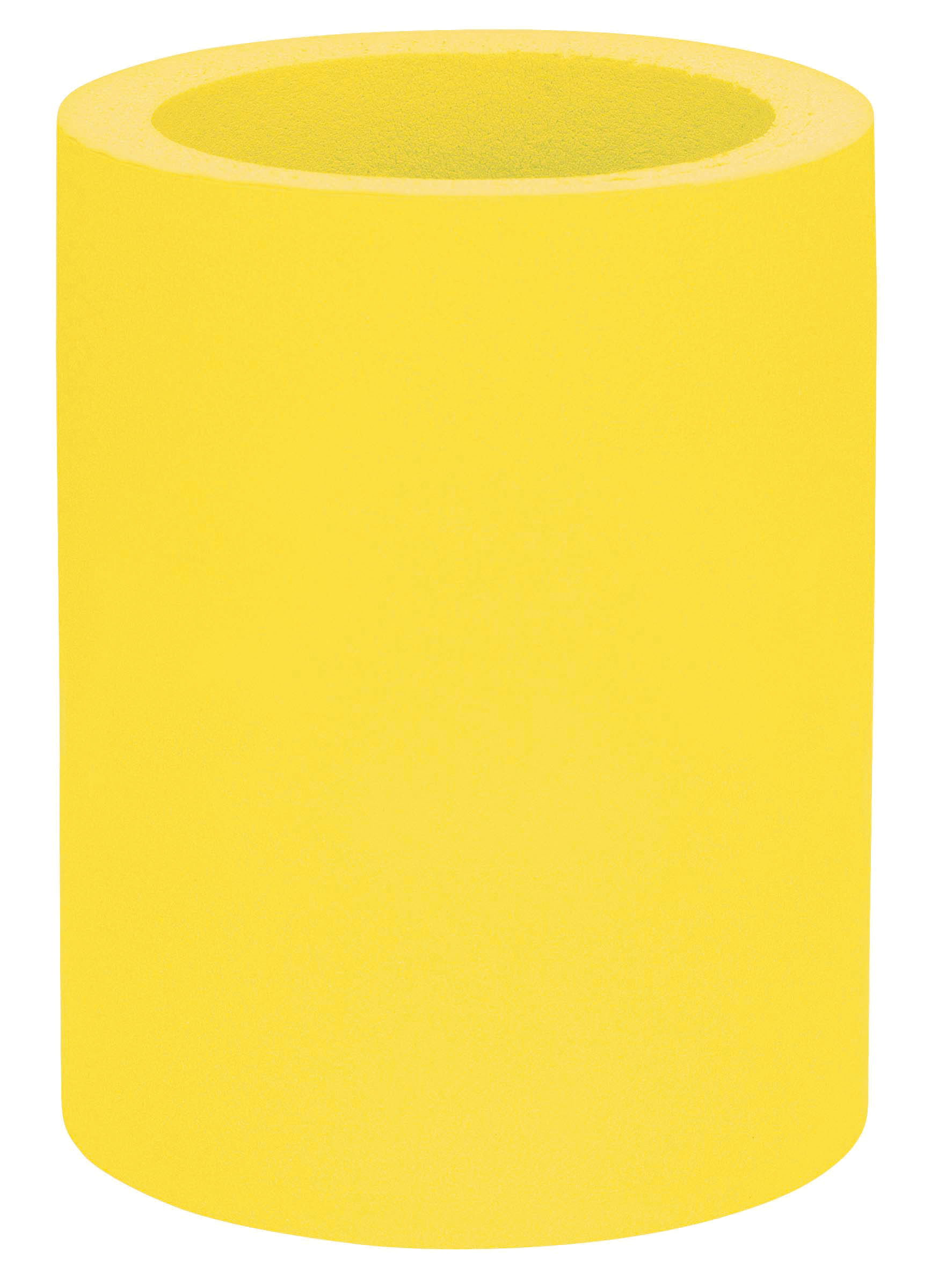 The Original Can Cooler