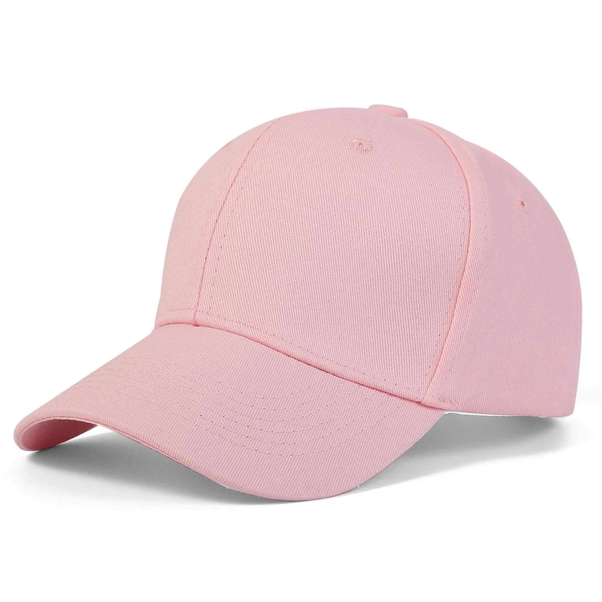 Sunscreen Sports Baseball Cap 6