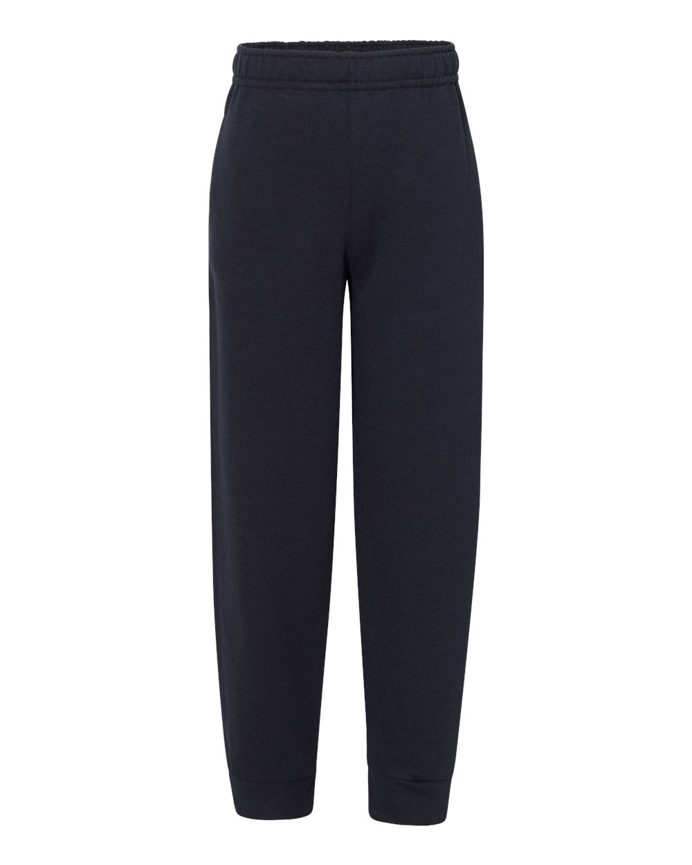 Youth NuBlend® Joggers - 975YR 16