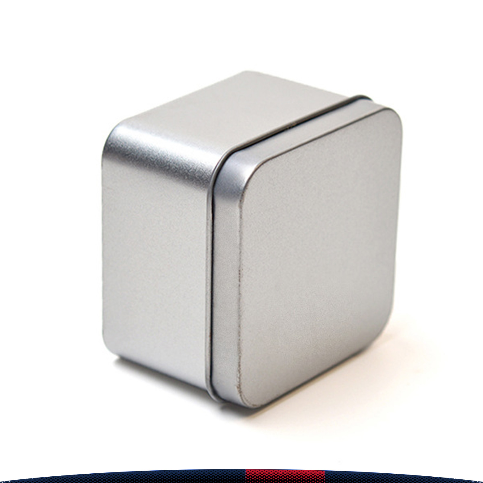 Kader Square Candy Box 5