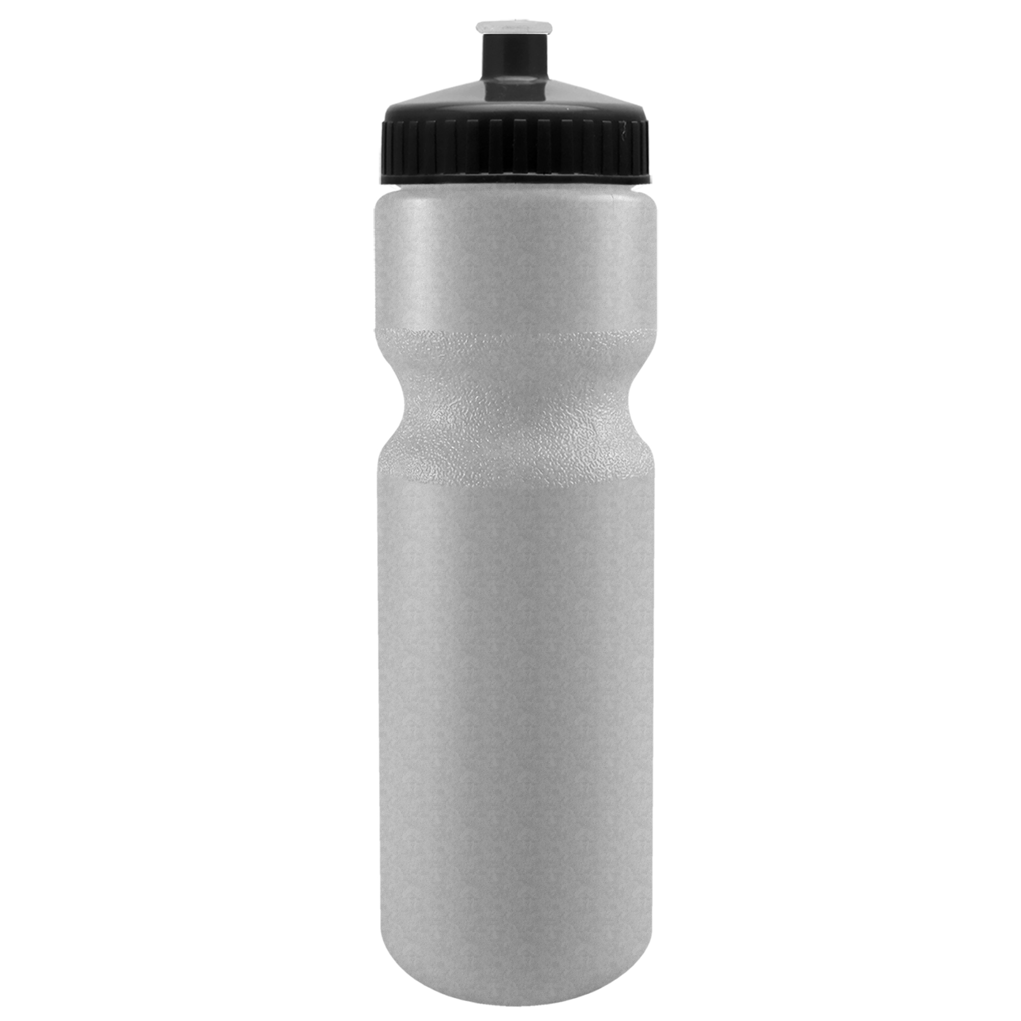 Garyline® Journey Bike Bottle (Colors) - 28 oz. 912