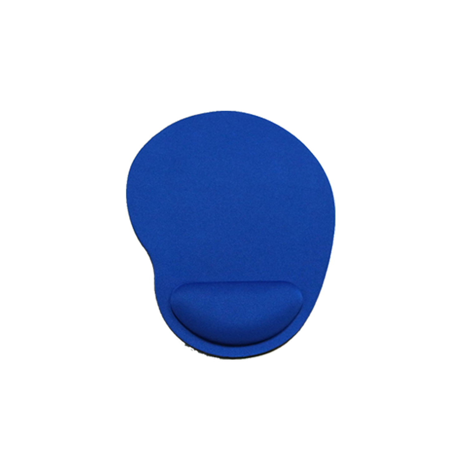 Wrist Rest Mouse Pad 7