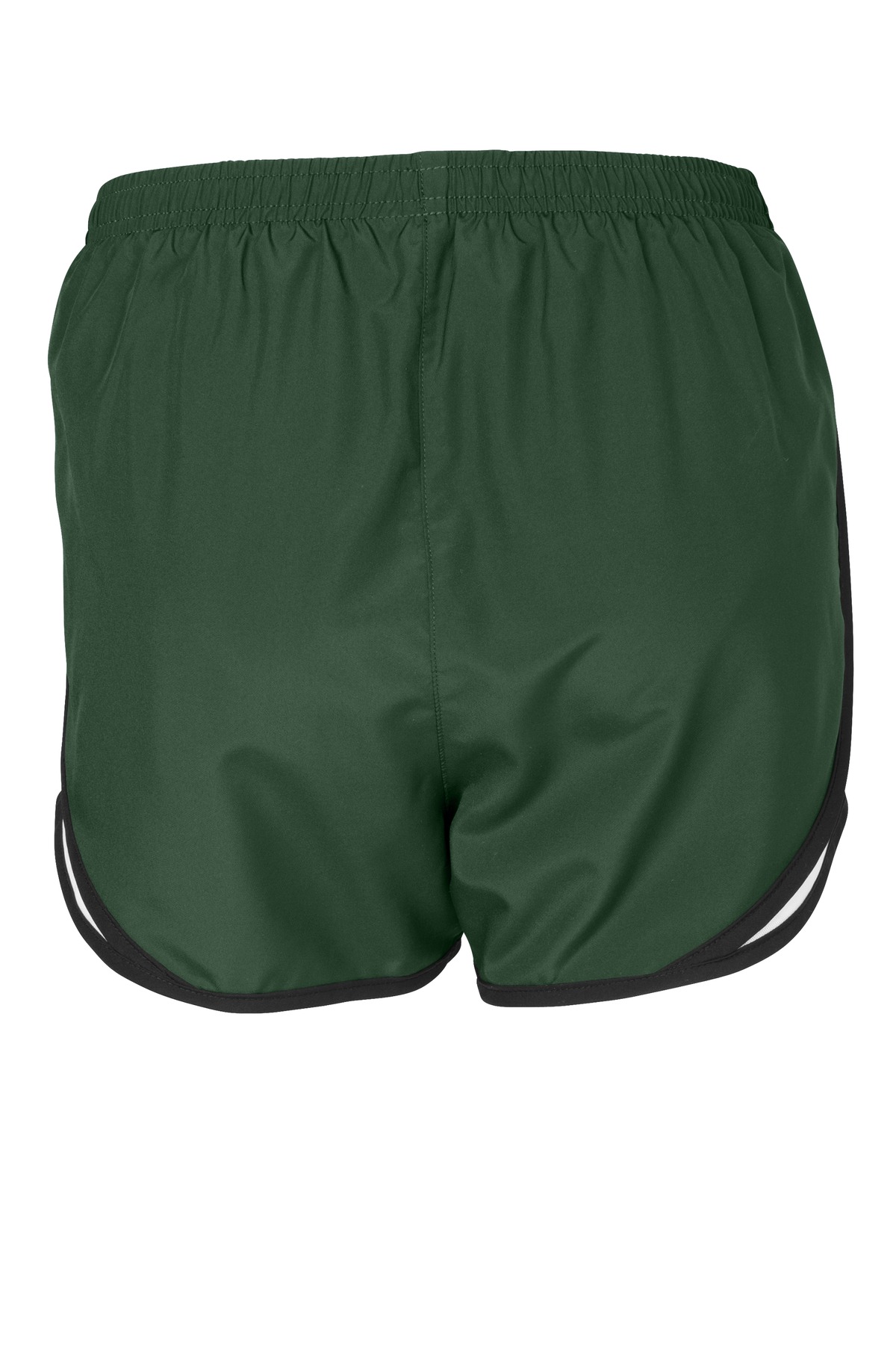 Sport-Tek Women's Cadence Short. LST304 26