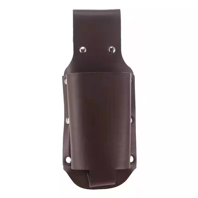 Wanar Beverage holder 1