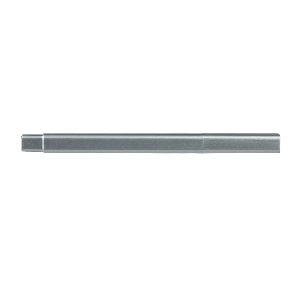 Square Ball Point Pen 7