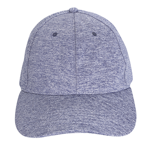 Heathered Cap