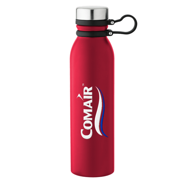 Basecamp Sierra 24 Oz. Bottle 56