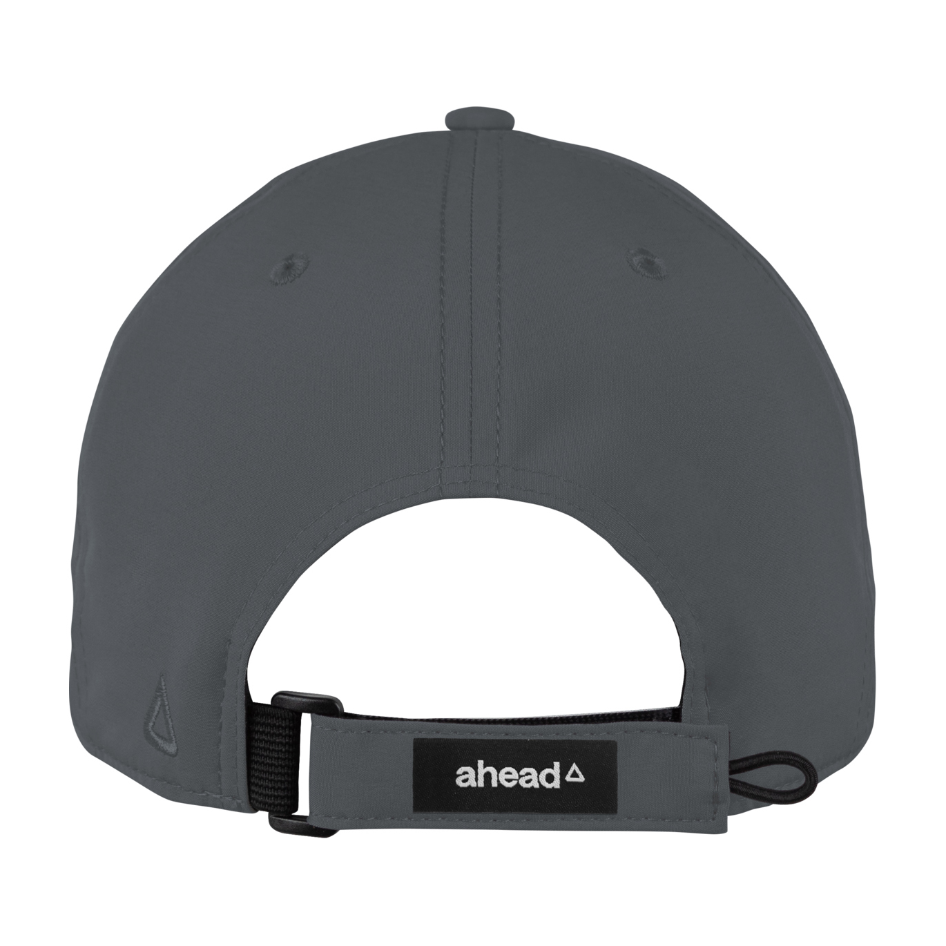 Ahead The Force Recycled Performance Cap 17