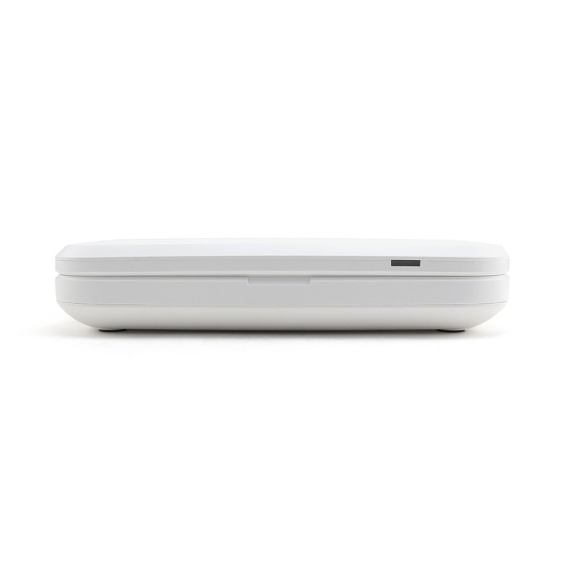 UV-C Sanitizer Box Lite 6