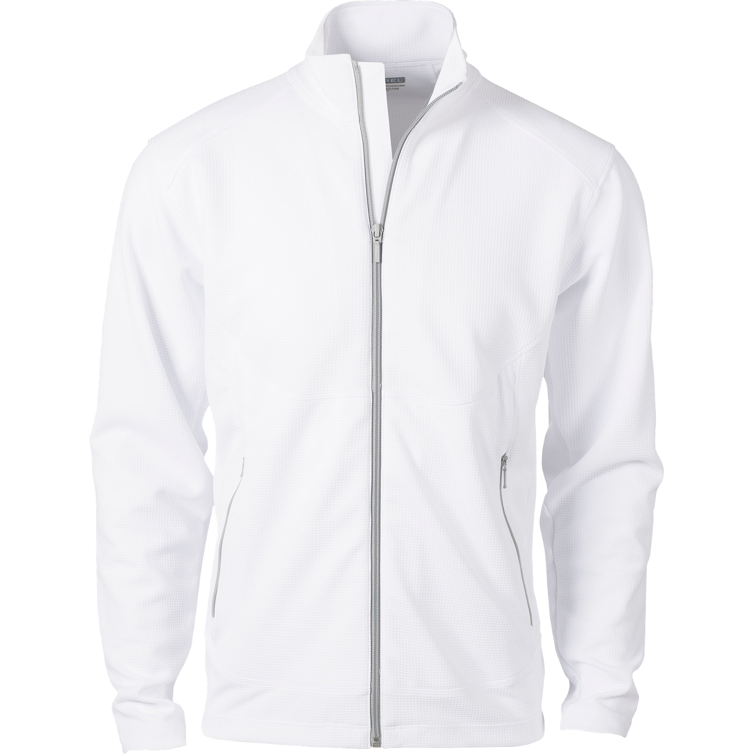 Omni Mens Stockton Jacket 4