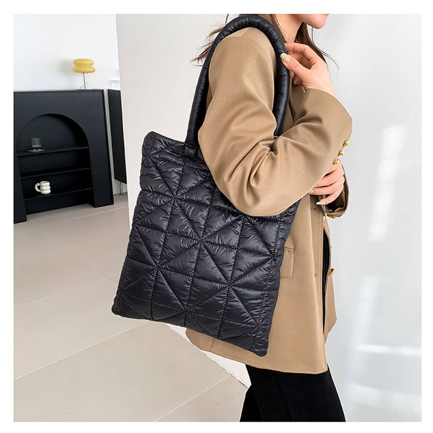 Tote Bag 7