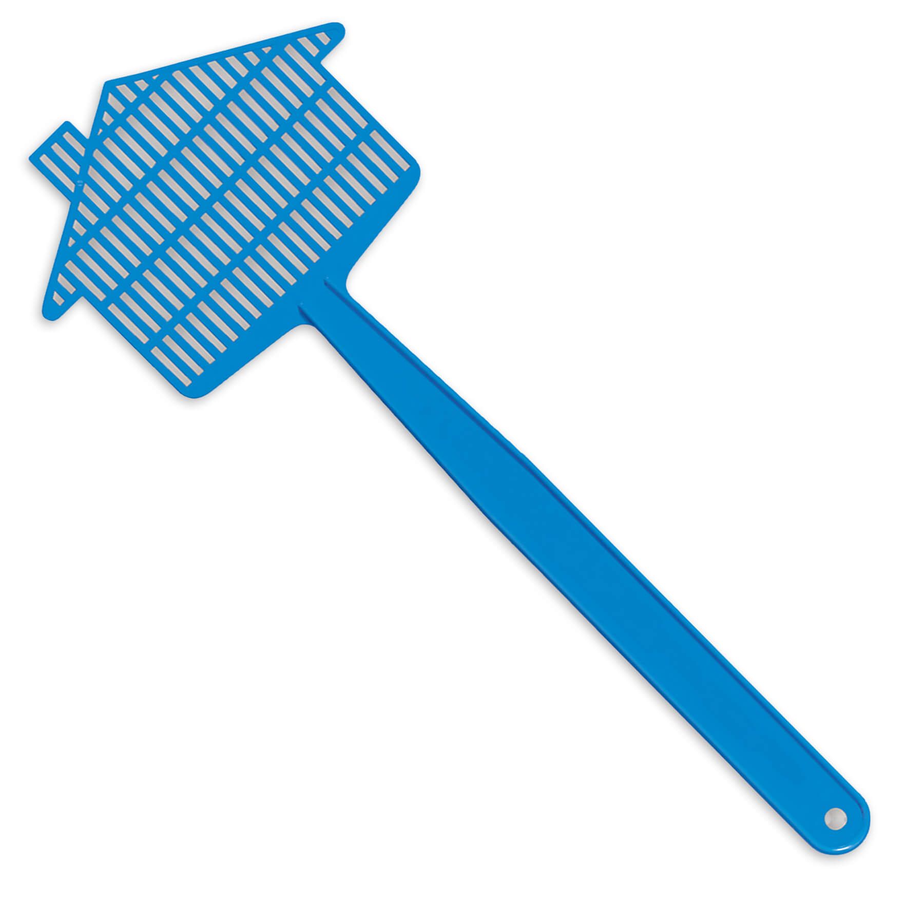 Mini House Fly Swatter 18