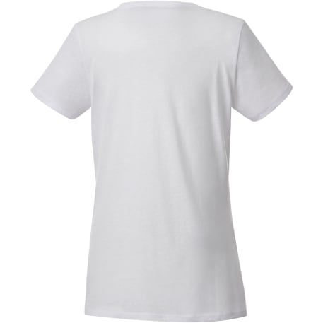 Women's CANYON SS Tee 10