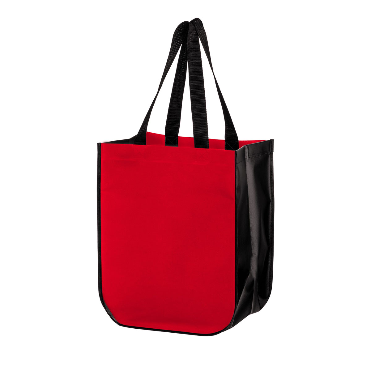 Designer Non Woven Shopping Bags 3