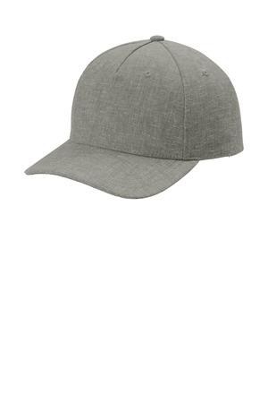 tentree Hemp Cap TTAU4415 4