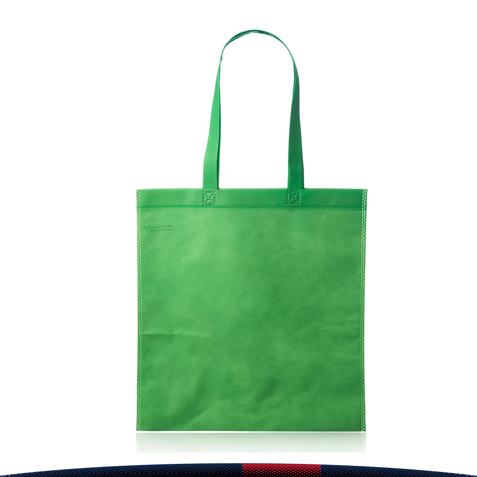Amanda Tote Bag 13
