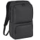 elleven Evolve 17" Laptop Backpack 51