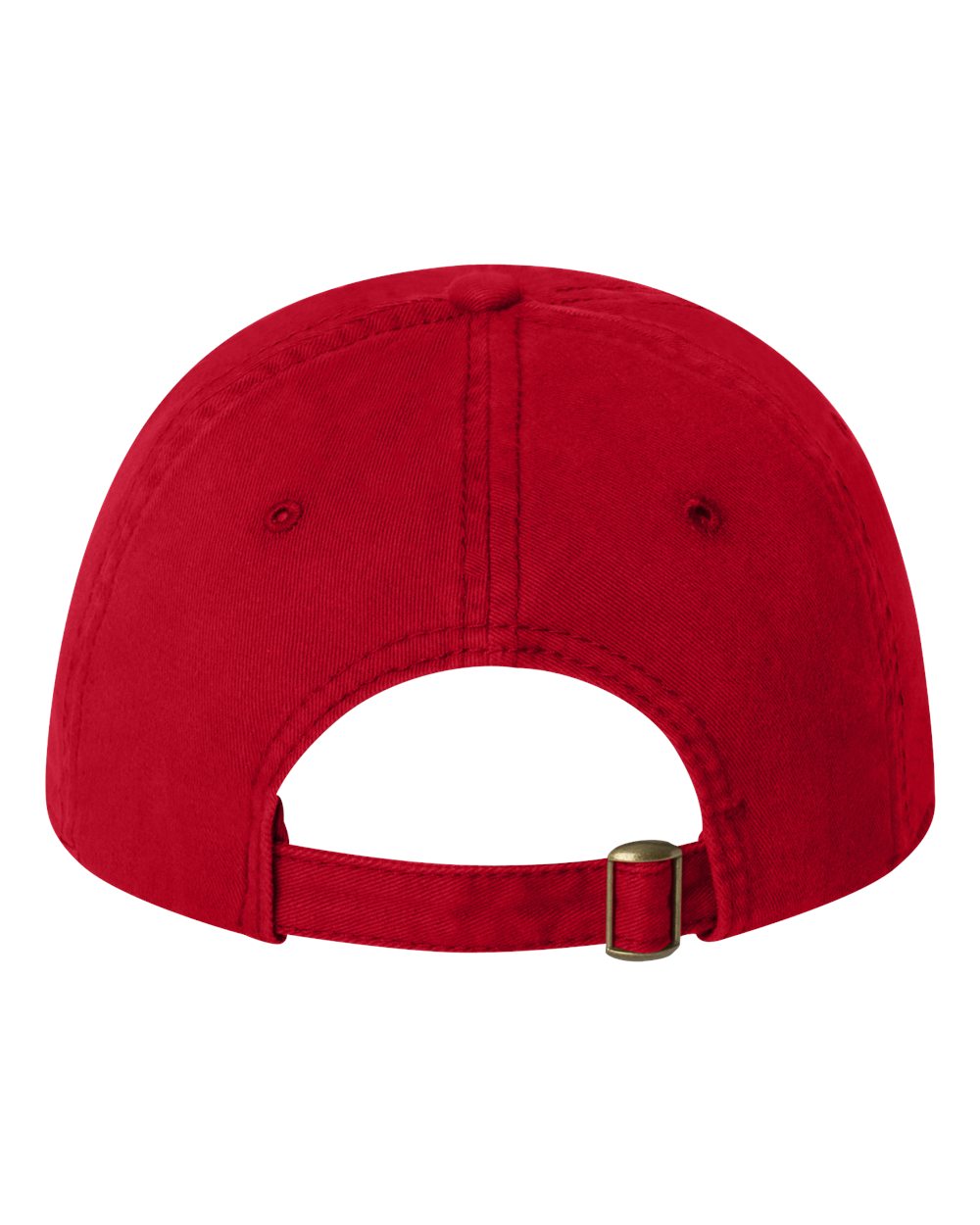 Unstructured Cap - AH35 60