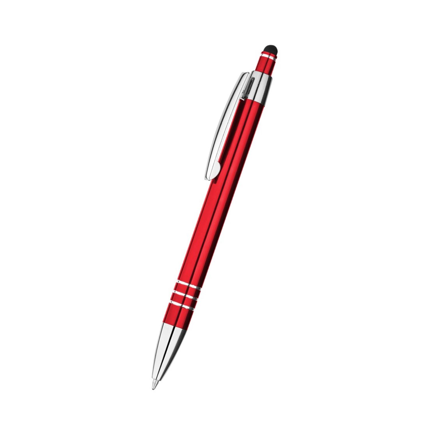 Camelot Metal Stylus Pen 5