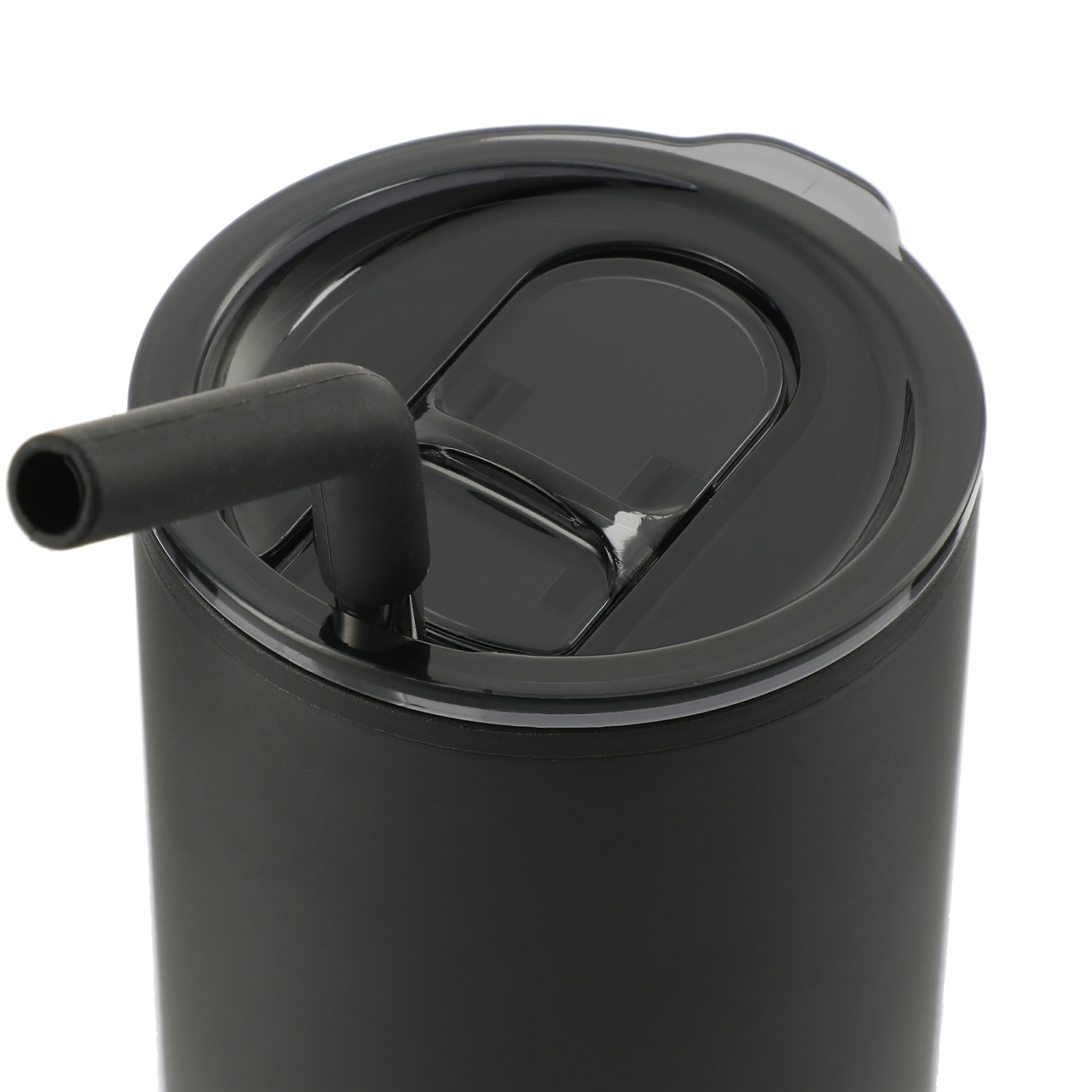 Lagom 16oz Tumbler w/ SS Straw 91