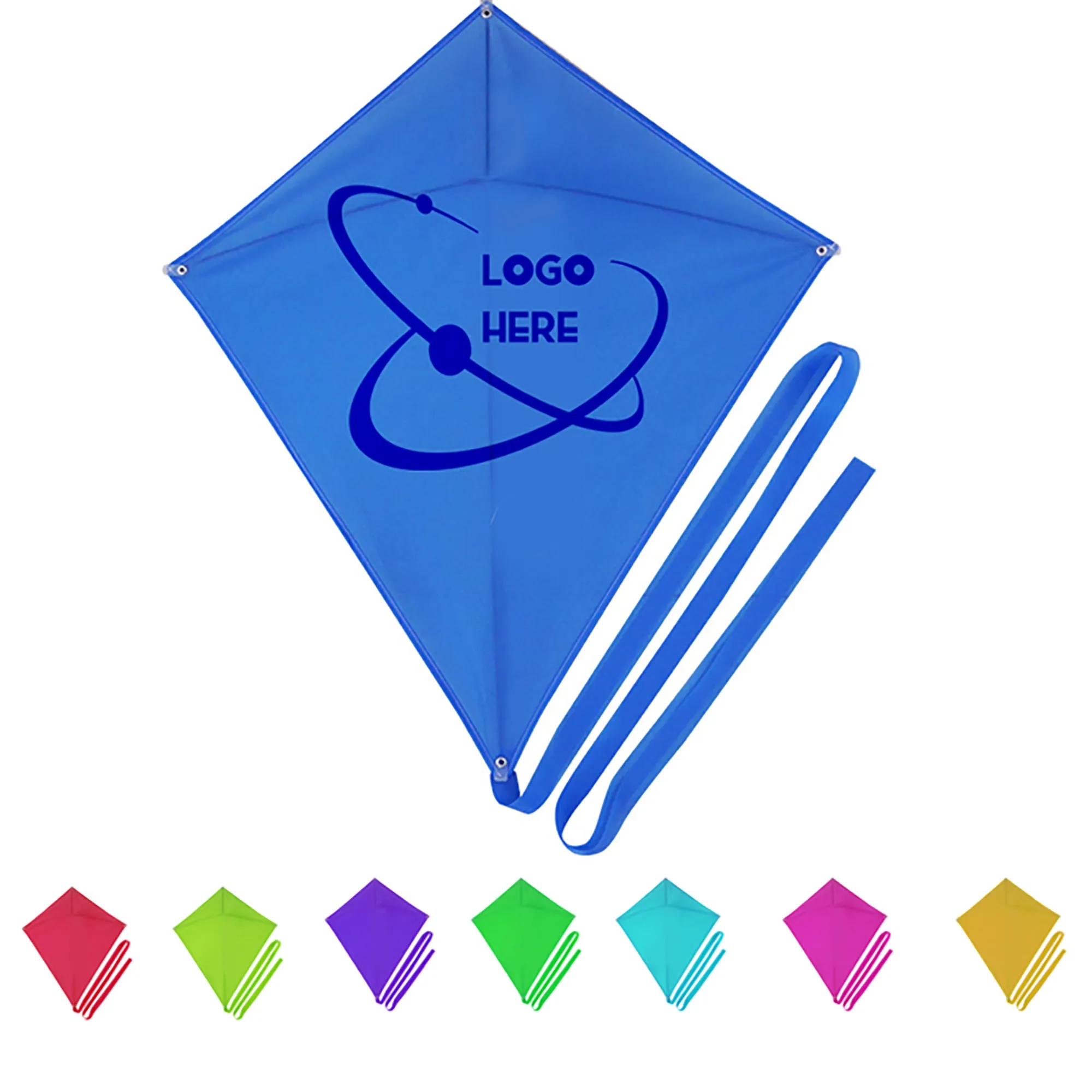 Beach Kites for Girls and Boys 4