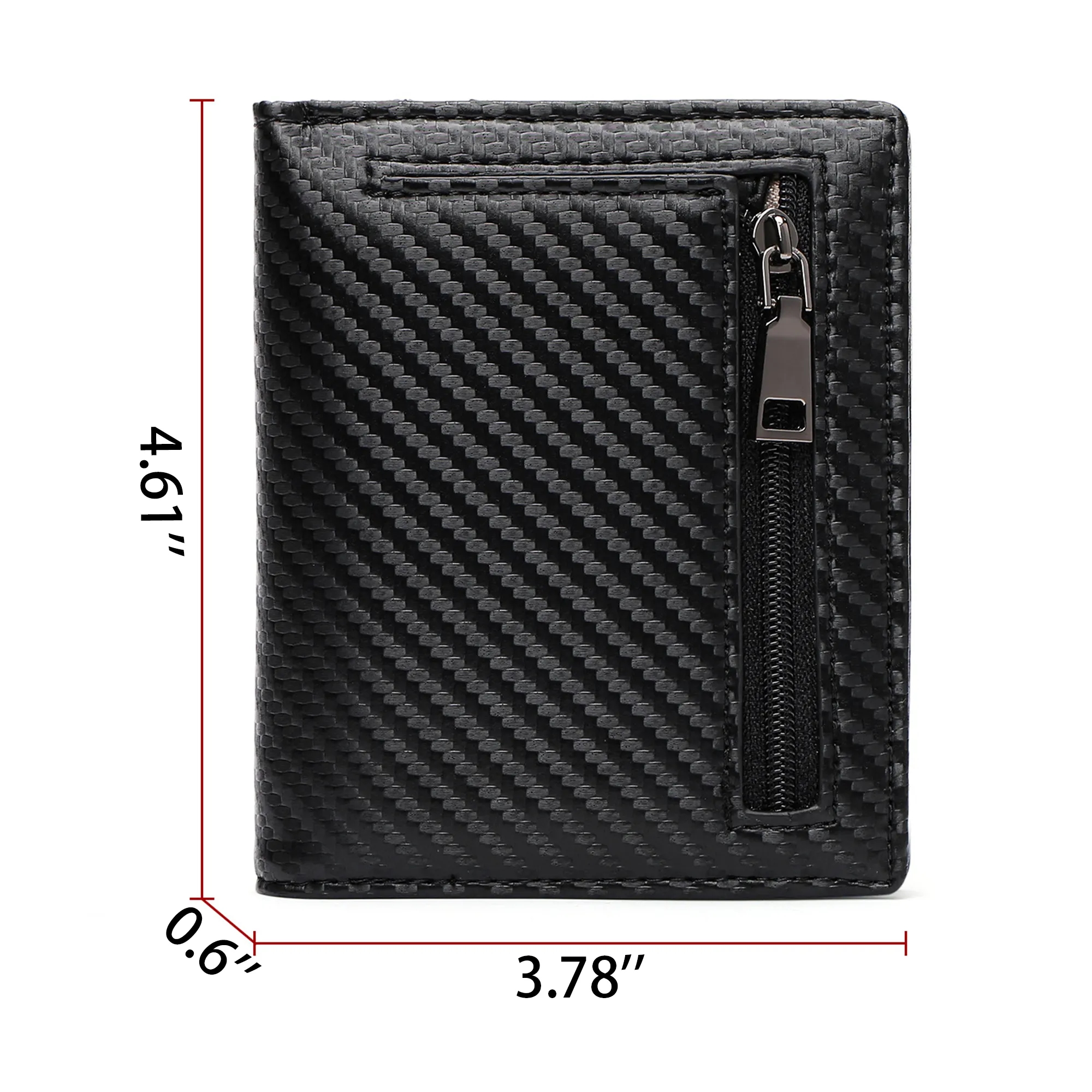 Men Wallets 7