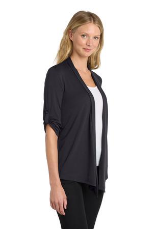 Women's Concept Shrug