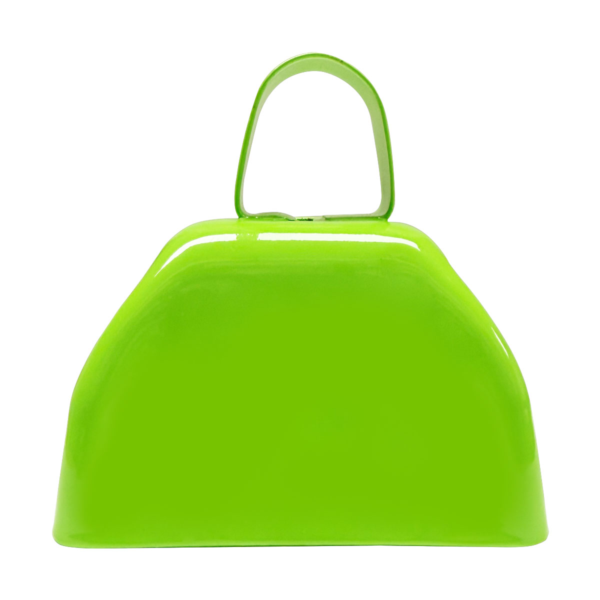 Small Cowbell 29