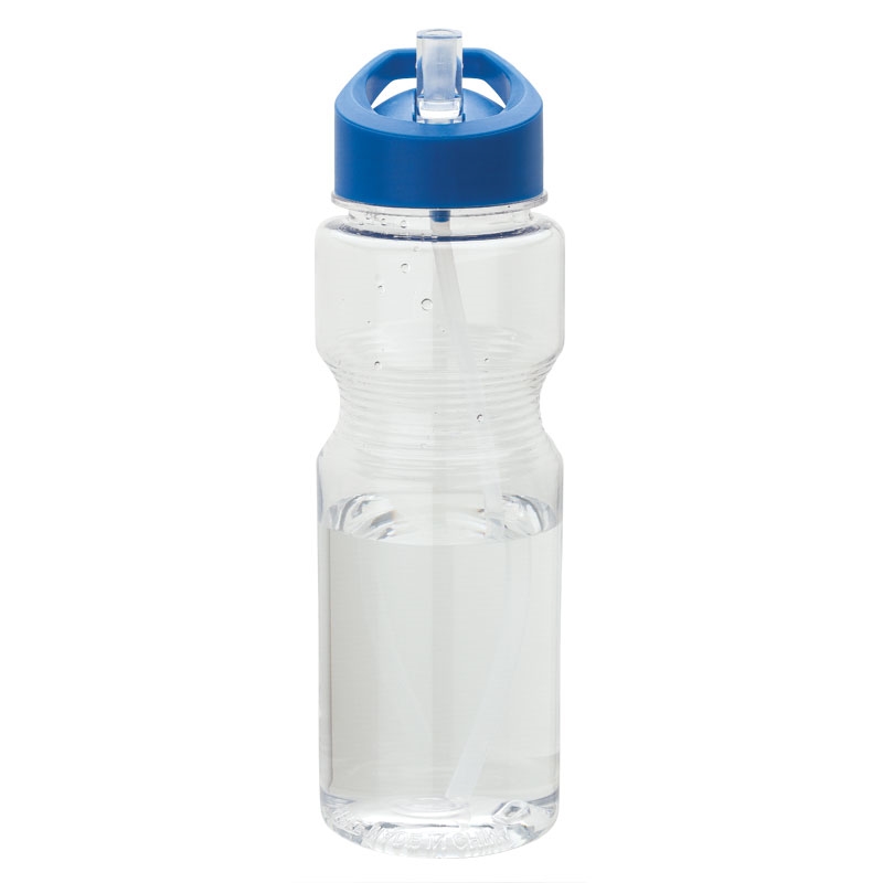 Aurora 24 oz. Tritan™ Water Bottle