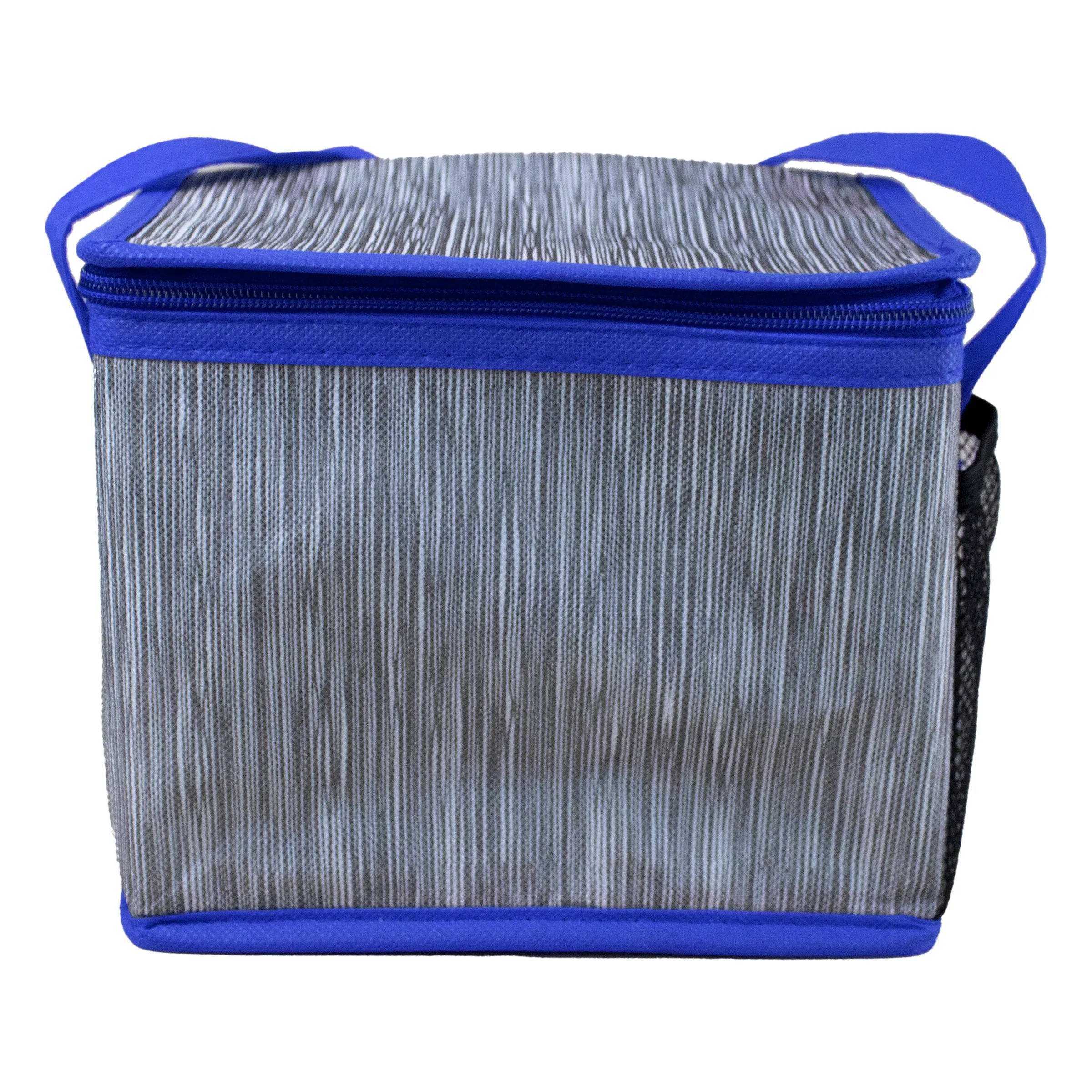 Recycled Lunch Cooler 10