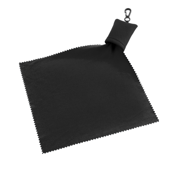 Galaxy Pack It Tech Cleaning Cloth 10