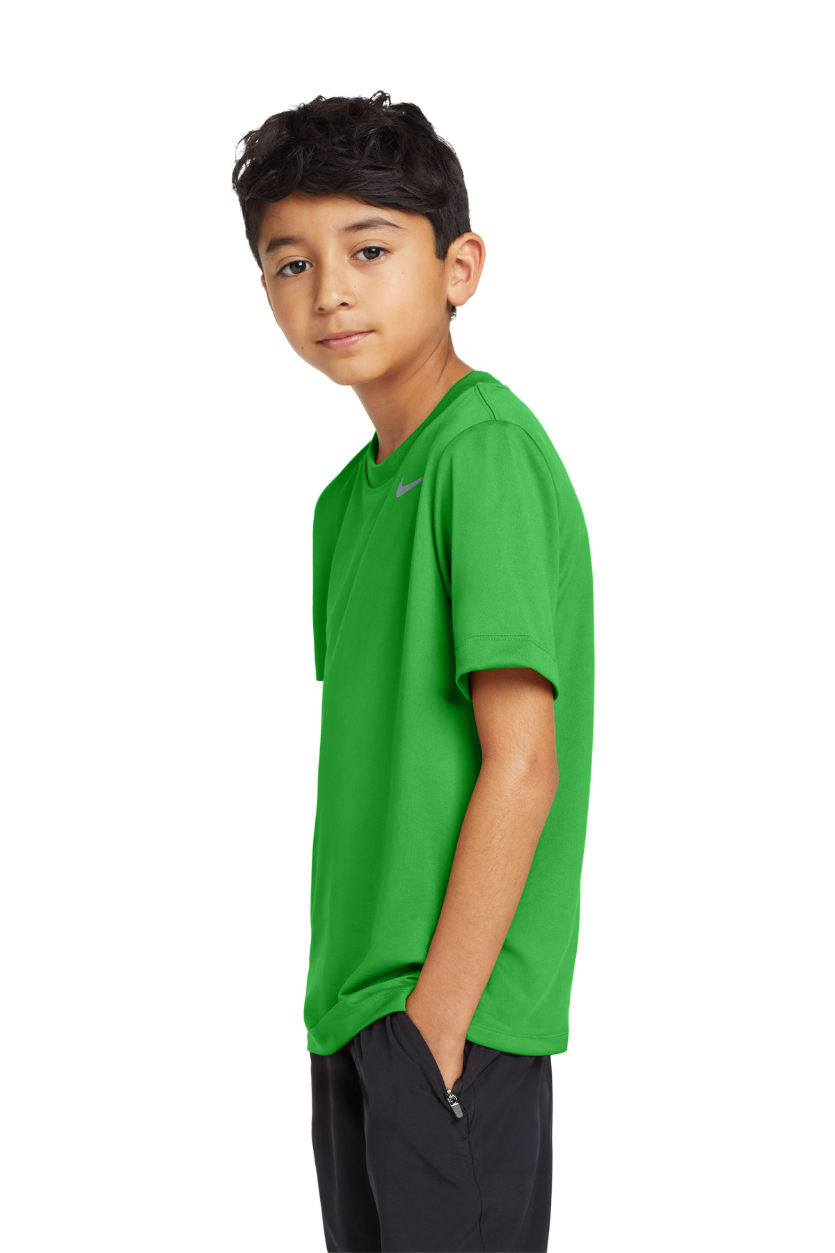 Nike Youth Team rLegend Tee DV7317 70