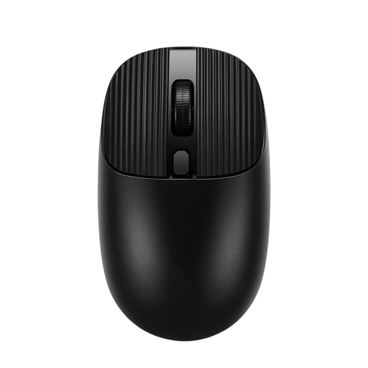 Cordless Mouse For Laptop 5