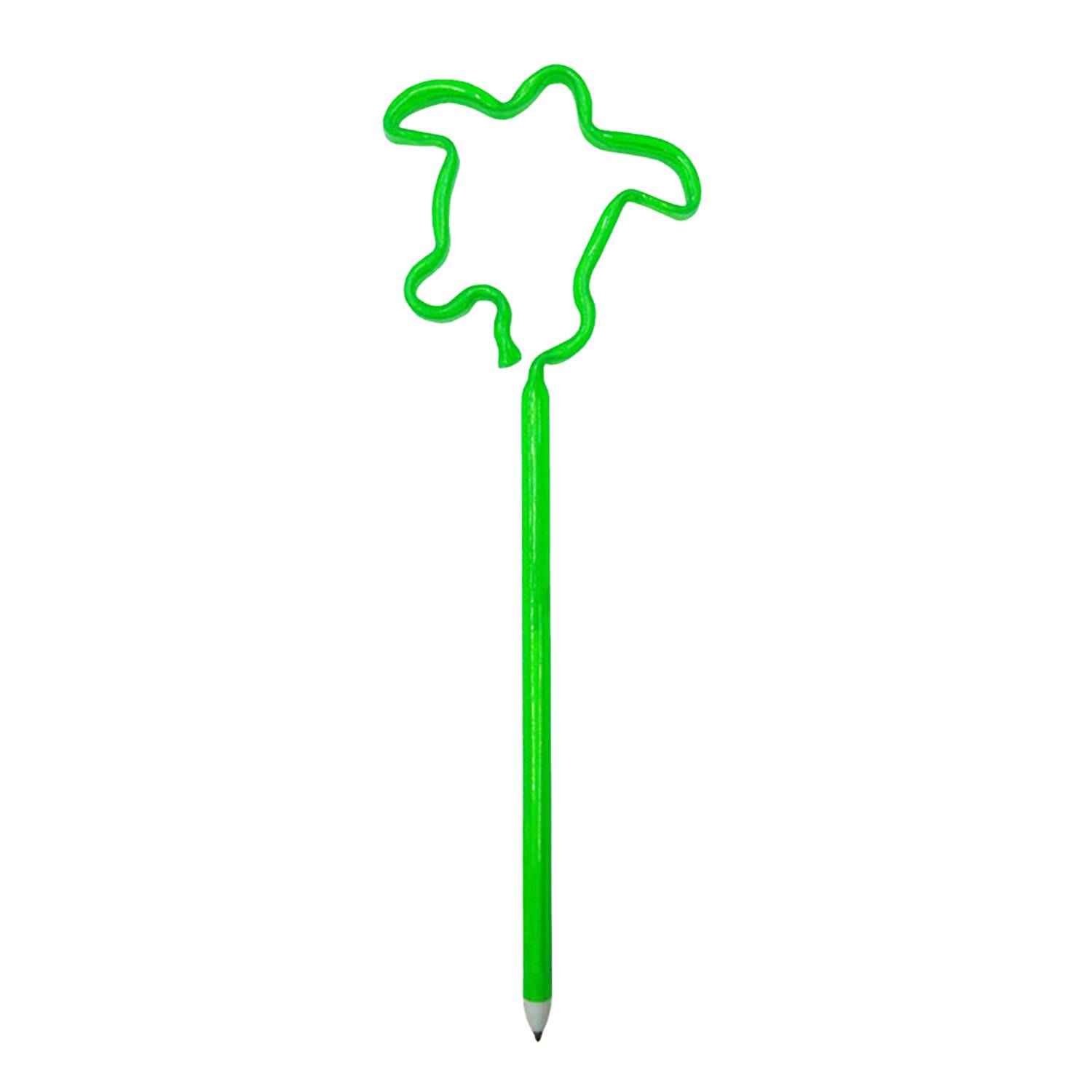 Creative Cartoon Animal Ballpoint Pens 11